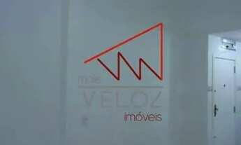 Imagem 5: Kitnet/Conjugado - / Residencial / Centro