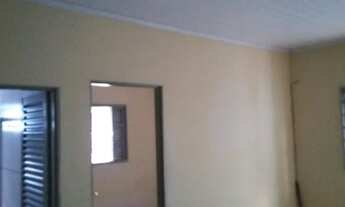 Imagem 5: KiT/casa/Quitinete com 01 quarto na 9 da Ceilândia Norte próximo ao metrô e via leste