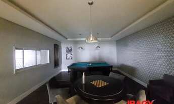 Imagem 5: Excelente Apartamento 3 dormitório(s) em Kobrasol - São José