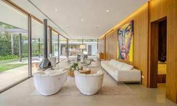 Imagem 6: Localização privilegiada de esquina em Alameda tranquila!