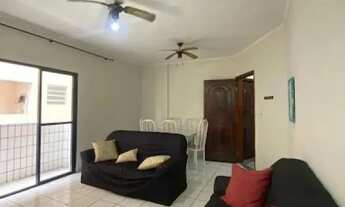 Imagem 3: Apartamento 1 quarto, 1 babheiro, frente rua, Guilhermina