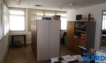 Imagem 5: CONJ. COMERCIAL - PERDIZES - SP