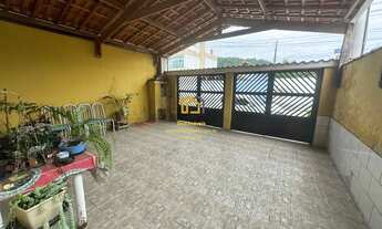 Imagem 3: Apartamento em Canto do Forte, Praia Grande/SP