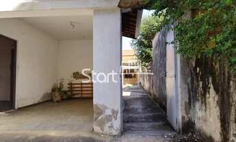 Imagem 4: Casa - Jardim Alto da Barra - Campinas