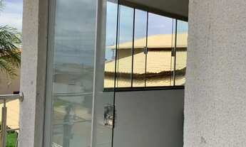 Imagem 6: Casa com Salas Comerciais à Venda - Setor Mansões Paraíso