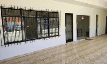 Imagem: Ponto Comercial para Locação 150m²