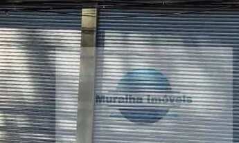 Imagem: Galpão para alugar, 70 m² por R$ 6.000,00/mês