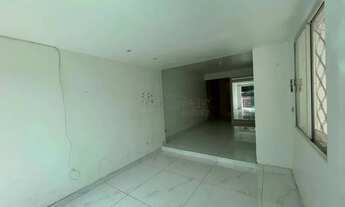 Imagem 5: SOBRADO DUPLEX - DE FRENTE PARA RUA - PARA ALUGAR NO BOQUEIRÃO