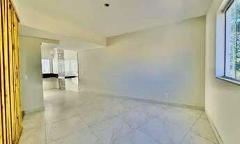 Imagem: CASA Cidade Satélite / Natal/RN - EA