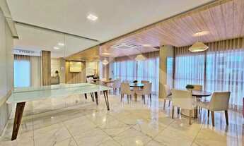 Imagem 7: Apartamento para locação no Edifício Tapuias Residencial, próximo ao Parque Carlos Raya