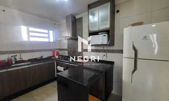 Imagem 3: Apartamento - Jardim Paulicéia - Campinas