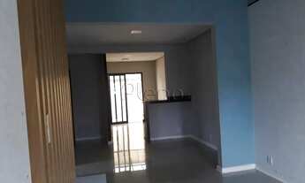 Imagem 5: Casa à venda em Indaiatuba, Jardim Park Real, com 2 quartos, com 150 m², Condomínio Jardim