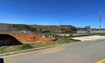 Imagem 6: Terreno à venda, 180 m² - Recanto dos Eucaliptos - São José dos Campos/SP