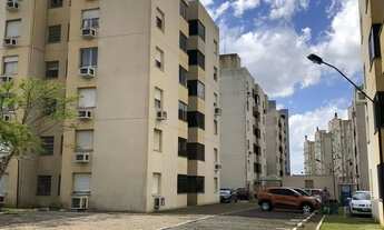 Imagem 4: Apartamento para Venda - 52.15m², 2 dormitórios, 1 vaga - Sarandi