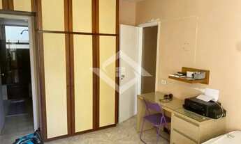 Imagem 5: Apartamento 3 Quartos 75m² à Venda em Santa Rosa Niterói/RJ