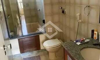 Imagem 7: Apartamento 3 Quartos 75m² à Venda em Santa Rosa Niterói/RJ