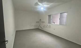 Imagem 6: Oportunidade - Casa - Jardim Satélite - 2 Dormitórios - 73m²