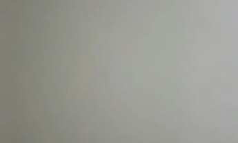 Imagem 5: Alugo casa para Moça universitária em Maria Ortiz