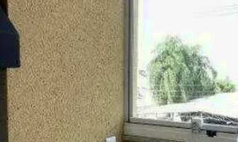 Imagem 3: Apartamento 64 m² no Campestre, Santo André 2 Quartos (1 Suíte) com 2 Vagas