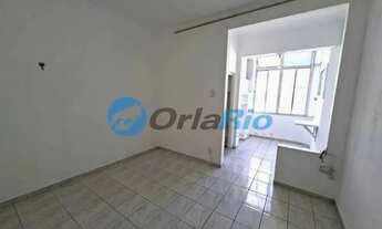 Imagem 2: CONJUGADO EM BOTAFOGO