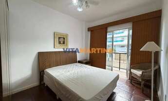 Imagem 3: Apartamento de 2 quartos no Algodoal em Cabo Frio/RJ por R$500.000,00