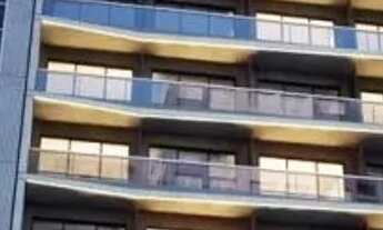 Imagem 3: APARTAMENTO - CONSOLAÇÃO - SP