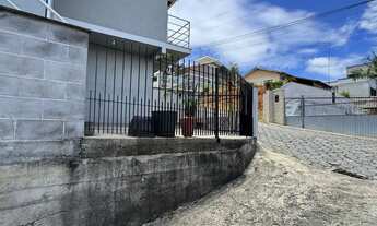 Imagem 4: Vendo ou troco por chácara na região de Sto Amaro da imperatriz ou região