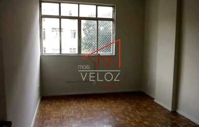 Imagem 5: Apartamento : / Residencial / Catete