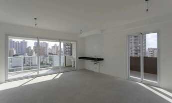 Imagem 7: Venda Apartamento 2 Dormitórios - 111.81 m² Sumaré