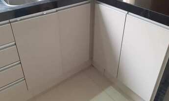 Imagem 6: Apartamento à venda em jardim são francisco, piracicaba 2 quartos 49m²