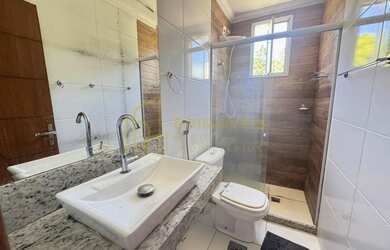 Imagem 7: Apartamento arejado em Enseada de Jacaraípe: conforto e segurança!