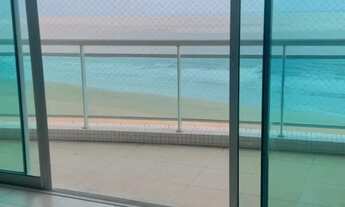 Imagem 7: Vendo Apartamento Frente Mar no Península Way, 133m², 3 Suítes, 03 Vagas de Garagem