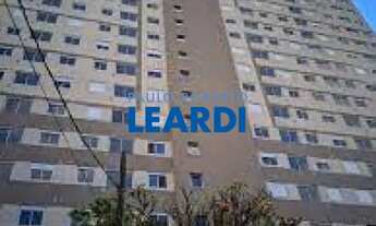 Imagem: APARTAMENTO - CAMBUCI - SP