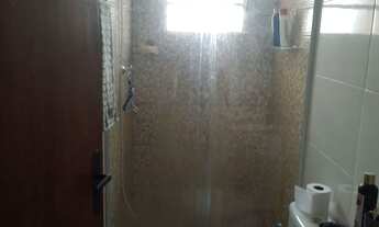 Imagem 6: Vende se casa direto com proprietário