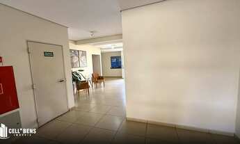 Imagem 4: Apartamento Residencial próximo a Av. Cenobelino