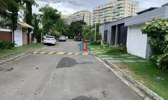 Imagem 5: Recreio dos Bandeirantes