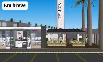 Imagem 7: Residencial Tellus parcelas de R$348