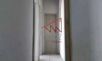 Imagem 3: Apartamento-À VENDA-Centro-São João de Meriti-RJ