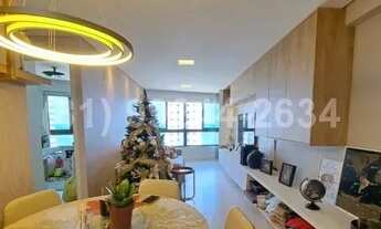 Imagem 2: Quinta das Margaridas (C/O