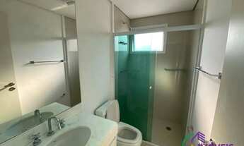 Imagem 5: APARTAMENTO - PERDIZES - SP