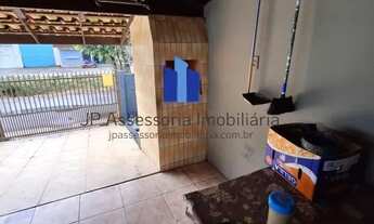 Imagem 7: Casa para Venda em Matinhos, Caioba, 2 dormitórios, 1 banheiro, 2 vagas