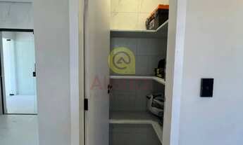 Imagem 7: CASA EM CONDOMÍNIO FECHADO NO BAIRRO DE CAJUPIRANGA