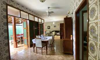 Imagem 7: Casa em condomínio com 4 dormitórios, pertinho do mar, na praia do Lázaro em Ubatuba!