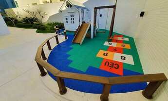 Imagem 3: Apartamento para Venda em Balneário Camboriú, Centro, 3 dormitórios, 3 suítes, 4 banheiros