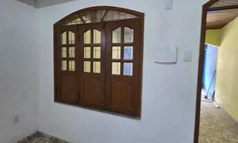 Imagem 6: Casa conjunto maguari