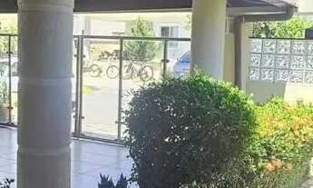 Imagem 5: Casa em Condomínio para Venda em Salvador, Piatã, 4 dormitórios, 4 suítes, 5 banheiros, 2