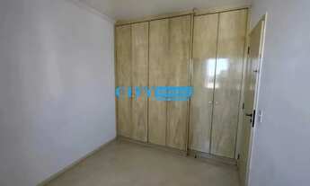 Imagem 4: Apartamento com 2 quartos em Guarulhos (Ponte Grande) Venda R$310.000,00