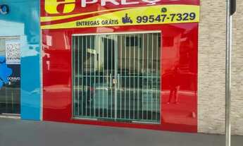 Imagem 5: Drogaria em Confins