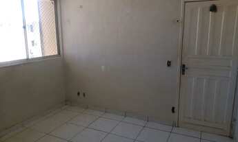 Imagem 6: Vende se ou troca se apartamento condomínio Nelson monteiro