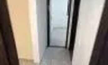 Imagem 7: Apto com 2 quartos e dois banheiros, vaga coberta, Riviera Fluminense - Macaé - RJ